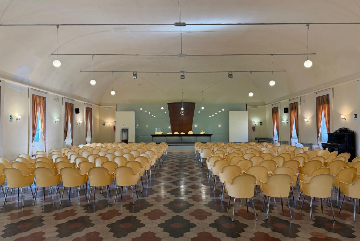 Progetto senza titolo