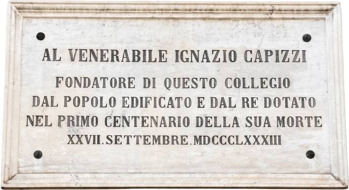 Senza titolo - 21 maggio 2026 alle ore 10.06.37 (1)