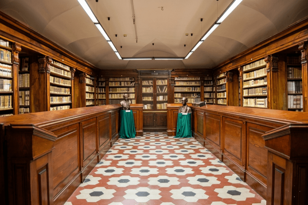 fondo antico (1)